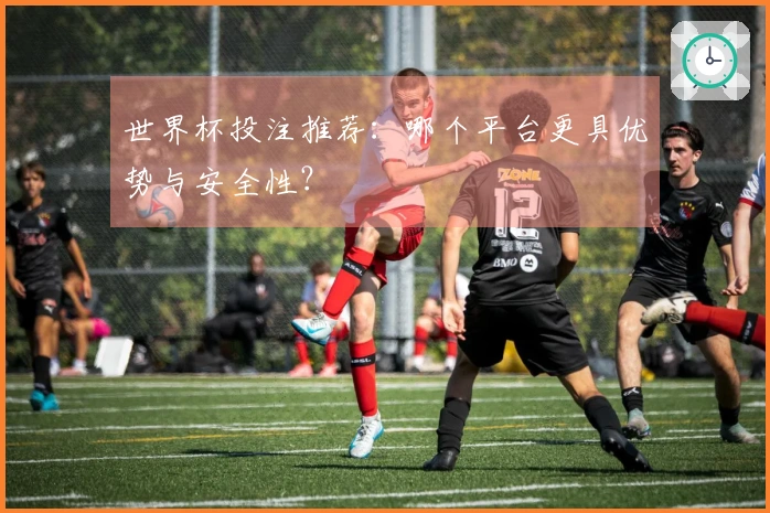 世界杯投注推荐：哪个平台更具优势与安全性？