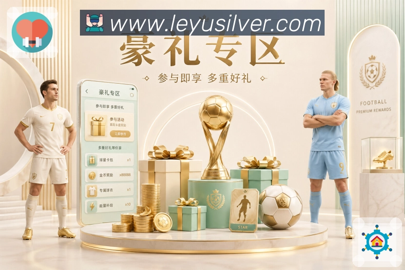 奖项1